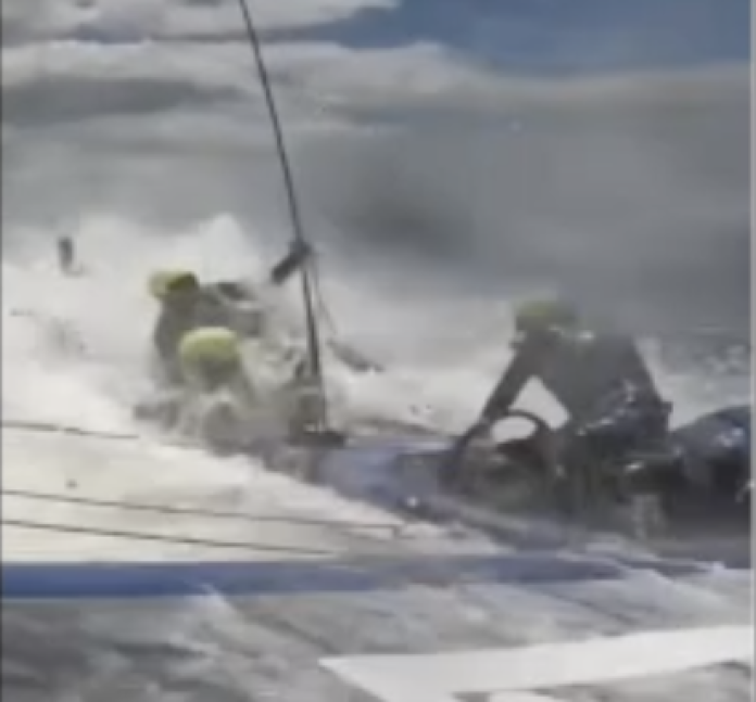 sailgp-boating-new-zealand